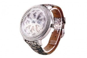 �������ڥ���С��ۡ��٥�ȡڥѥ������/���Ρڥۥ磻�ȡۡ�1101-0122