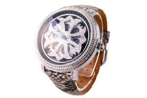 �������ڥ���С��ۡ��٥�ȡڥѥ������/���Ρڥ֥�å��ۡ�1101-0222