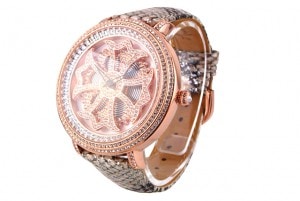 �������ڥ�����ɡۡ��٥�ȡڥѥ������/���Ρڥۥ磻�ȡۡ�1201-0122