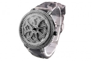 Сۥ磻ȡС٥º̥졼1115-0112