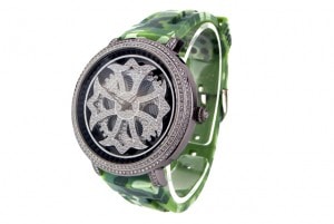 С֥åС٥º̥꡼1115-0107