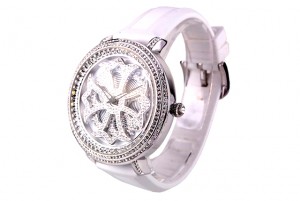 �������ڥ���С��ۥ�С��٥�� ���Ρ��ۥ磻��/�٥�ȡڥۥ磻�ȡۡ�1116-0101