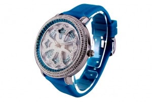 ڥСۥС٥ Ρ֥롼/٥ȡڥ֥롼ۡ1116-0303