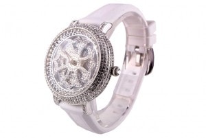 ߥ˥ڥСۥС٥ Ρۥ磻/٥ȡڥۥ磻ȡۡ1117-0101