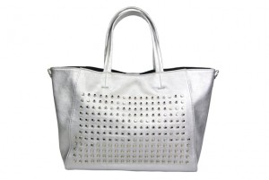 åȡȥХåڣ̥ΡڥСۡߥåڥСۡ2219-1414