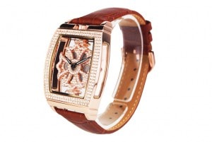 ��������������ȥ󥯥����ڥ�����ɡ� �٥�ȡڥ֥饦��ۡ�1221-0119