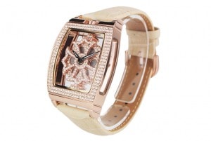 ��������������ȥ󥯥����ڥ�����ɡ� �٥�ȡڥ١�����ۡ�1221-0120