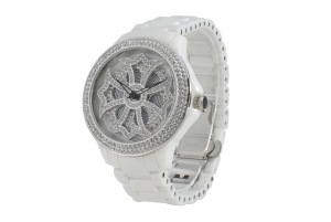 ����ߥå��������ڥۥ磻�ȡ� 1118-0101