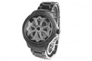 ߥåڥ֥å 1118-0202