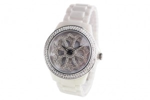 �ڥߥˡ� ����ߥå��������ڥۥ磻�ȡ� 1119-0101