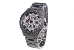 ڥߥˡ ߥåڥ֥å 1119-0202