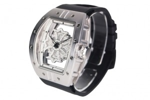 ӥå 쥯󥰥 ȥ ٥䥷С㥯䥯ꥢ٥ȡ֥å1125-0102