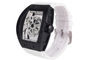 ӥå 쥯󥰥 ȥ ٥֥å㥯䥯ꥢ٥ȡۥ磻ȡ1325-0101