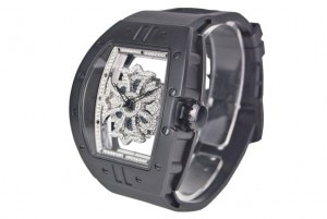 ӥå 쥯󥰥 ȥ ٥֥å㥯䥯ꥢ٥ȡ֥å1325-0102