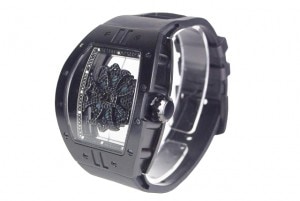 ӥå 쥯󥰥 ȥ ٥֥å㥯֥å٥ȡ֥å1325-0202