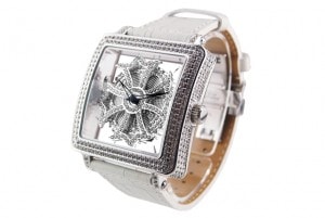 <SPECIAL PRICE>ȥڥɥ ٥ȡڥۥ磻ȡۡ1126-0101