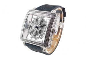 <SPECIAL PRICE>ȥڥɥ ٥ȡڥͥӡۡ1126-0117
