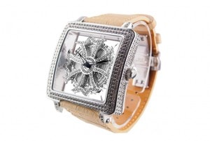 <SPECIAL PRICE>ȥڥɥ ٥ȡڥ١ۡ1126-0120
