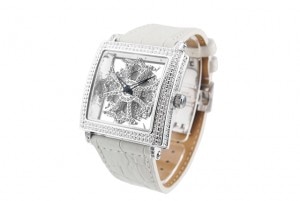 <SPECIAL PRICE>ȥڥߥ ɥ ٥ȡڥۥ磻ȡۡ1127-0101