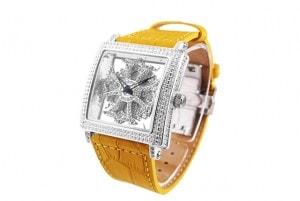<SPECIAL PRICE>ȥڥߥ ɥ ٥ȡڥۡ1127-0106
