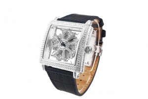 <SPECIAL PRICE>ȥڥߥ ɥ ٥ȡڥͥӡۡ1127-0117