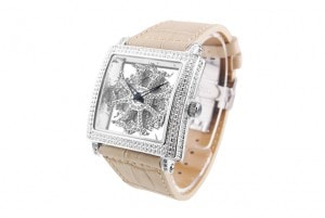 <SPECIAL PRICE>ȥڥߥ ɥ ٥ȡڥ١ۡ1127-0120