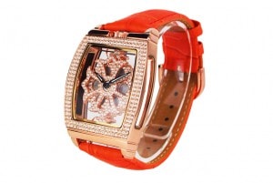 ��������������ȥ󥯥����ڥ�����ɡ� ���Ρ����ꥢ��/�٥�ȡڥ���󥸡ۡ�1221-0111