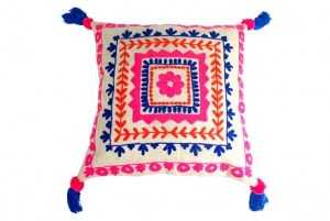 �ͥ��ƥ���Ĵ���ɽ����å�����١�����ߥԥ󥯡䡡2257-2005