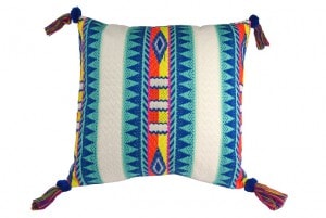 �ͥ��ƥ���Ĵ���ɽ����å�����ۥ磻�ȡߥ֥롼�䡡2258-0103