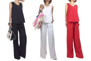 ���󥳥����̡��Ρ����꡼�֡�����ӥͥ����7007��