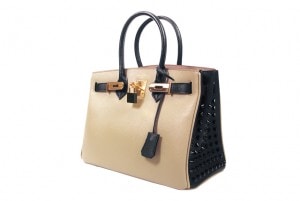 �����ɥ����å��Хå��㥵������30cm������Ρ��١������ߡ����������ɡ�ߡ㥹���å����֥�å���2246-1520-02