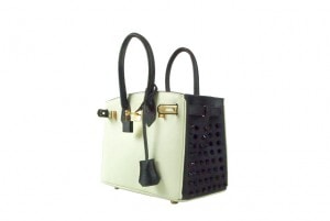 < OUTLET SALE >ɥåХå㥵25cmΡۥ磻ȡߡɡߡ㥹å֥å2245-1501-02