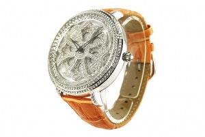 ڥСۥ٥롡ʸסڥۥ磻ȡۡߥ٥ȡڥ󥸡ۡ1101-0111