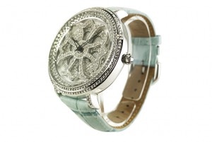 �������ڥ���С��ۥ٥��롡ʸ���סڥۥ磻�ȡۡߥ٥�ȡڥ饤�ȥ֥롼�ۡ�1101-0113