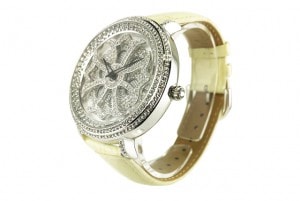 ڥСۥ٥롡ʸסڥۥ磻ȡۡߥ٥ȡڥۡ1101-0106