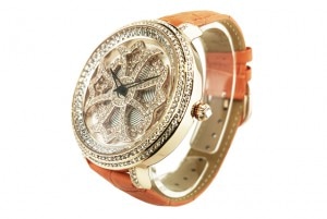 �������ڥ�����ɡۥ٥��롡ʸ���סڥۥ磻�ȡۡߥ٥�ȡڥ���󥸡ۡ�1201-0111