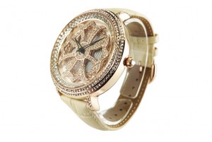 ڥɡۥ٥롡ʸסڥۥ磻ȡۡߥ٥ȡڥ١ۡ1201-0120