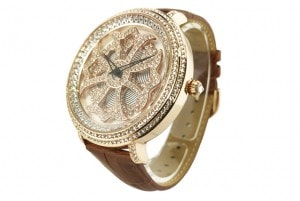 ڥɡۥ٥롡ʸסڥۥ磻ȡۡߥ٥ȡڥ֥饦ۡ1201-0119