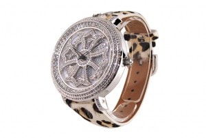 Сʸסۥ磻ȡ٥ȡҥ祦١塡1101-0129