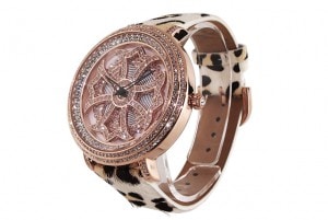 ɡʸסۥ磻ȡ٥ȡҥ祦١塡1201-0129