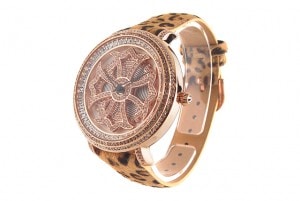 ɡʸסۥ磻ȡ٥ȡҥ祦֥饦1201-0132