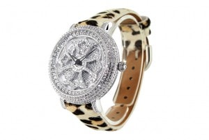 ߥ˥Сʸסۥ磻ȡ٥ȡҥ祦١塡1106-0129