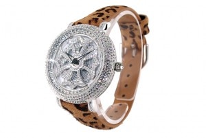 ߥ˥Сʸסۥ磻ȡ٥ȡҥ祦֥饦1106-0132