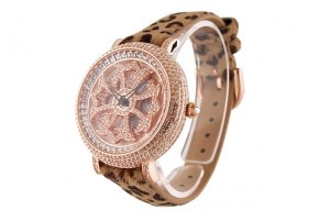 ߥ˥ɡʸסۥ磻ȡ٥ȡҥ祦֥饦1206-0132