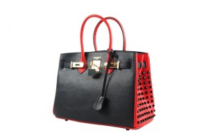 �����ɥ����å��Хå���30cm������Ρ�����㥵�����֡䡡2246-1502-04