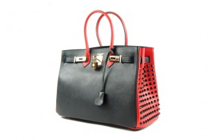 �����ɥ����å��Хå���35cm������Ρ�����㥵���ɡ��֡䡡2247-1502-04