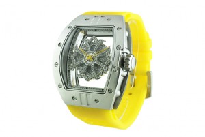 ӥå 쥯󥰥 ȥ 㥷С٥롿ꥢ顼٥ȡ䡡1125-0106