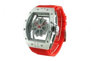 ӥå 쥯󥰥 ȥ 㥷С٥롿ꥢ顼åɥ٥ȡ䡡1125-0104