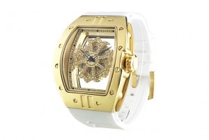 ӥå 쥯󥰥 ȥ 㥴ɥ٥롿ꥢ顼ۥ磻ȥ٥ȡ䡡1225-0101