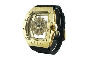 ӥå 쥯󥰥 ȥ 㥴ɥ٥롿ꥢ顼֥å٥ȡ䡡1225-0102